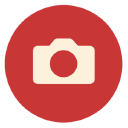 Presetpro