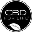 CBD For Life – Cashback, Rebates & Rewards