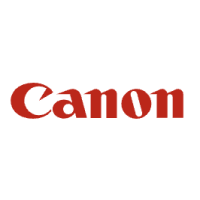 Canon UK