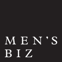 Men's Biz Australia