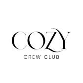 Cozy Crew Club Affiliate Programme – Cashback, Rebates & Rewards
