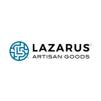 Lazarus Artisan Goods