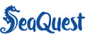 SeaQuest