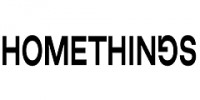 Homethings – Cashback, Rebates & Rewards