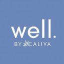  Caliva CBD – Coupons, Promo Codes & Special Offers (0)