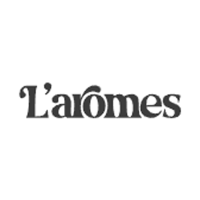  Laromes – Coupons, Promo Codes & Special Offers (0)