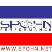 Spohn Performance