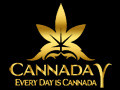 Cannaday DE – Cashback, Rebates & Rewards