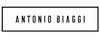 Antonio Biaggi – Cashback, Rebates & Rewards