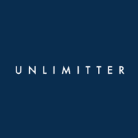  Unlimitter – Coupons, Promo Codes & Special Offers (6)