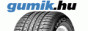 Gumik HU – Cashback, Rebates & Rewards