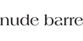 Nude Barre – Cashback, Rebates & Rewards