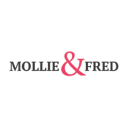 Mollie & Fred – Cashback, Rebates & Rewards