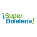 SuperBoletera