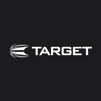 Target Darts – Cashback, Rebates & Rewards