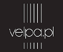 Velpa PL – Cashback, Rebates & Rewards