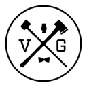 Vintage Gentlemen – Cashback, Rebates & Rewards