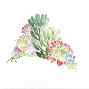 Mountain Crest Gardens
