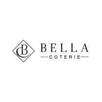 Bella Coterie – Cashback, Rebates & Rewards