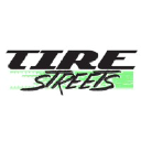 Tire Streets