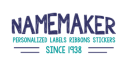 Name Maker Inc.