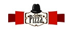 Corleone Pizza – Cashback, Rebates & Rewards
