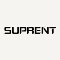 SUPRENT