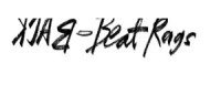 BackBeatRags.com – Cashback, Rebates & Rewards