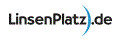 LinsenPlatz DE – Cashback, Rebates & Rewards