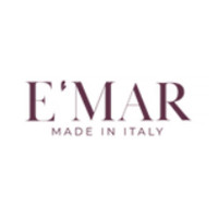 E'MAR – Cashback, Rebates & Rewards