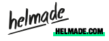 Helmade.com – Cashback, Rebates & Rewards