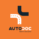 Autodoc – Cashback, Rebates & Rewards
