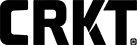 CRKT – Cashback, Rebates & Rewards