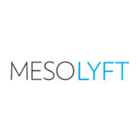 Mesolyft – Cashback, Rebates & Rewards