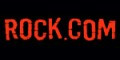 Rock.com