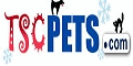TSC PETS – Cashback, Rebates & Rewards