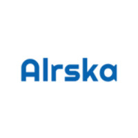 Alrska – Cashback, Rebates & Rewards