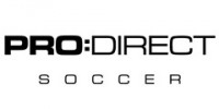 Pro Direct Soccer – Cashback, Rebates & Rewards