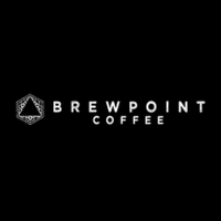 Brewpoint Coffee – Cashback, Rebates & Rewards
