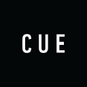 cue – Cashback, Rebates & Rewards
