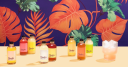Cheeky Cocktails – Cashback, Rebates & Rewards