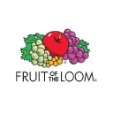  Fruit of the Loom – Coupons, Promo Codes & Special Offers (0)