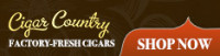 CigarCountry.com