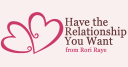 Have The Relationship You Want – Cashback, Rebates & Rewards