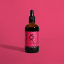 The Good Level CBD
