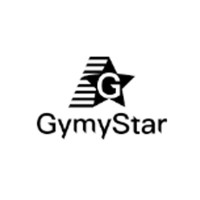 Gymystar – Cashback, Rebates & Rewards