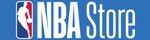 NBA Store EU