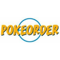 PokeOrder