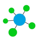  PersonaLabs – Coupons, Promo Codes & Special Offers (25)