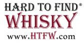 HTFW UK – Cashback, Rebates & Rewards